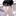 신태강