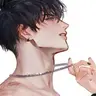 Profile image of clayton