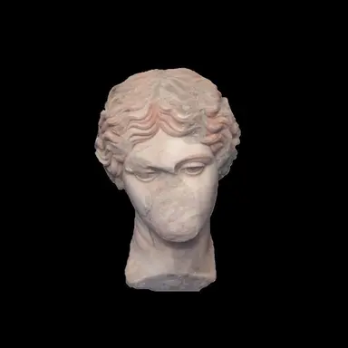 Profile image of 어벤츄린