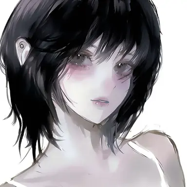 Profile image of 당신