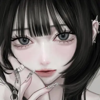 Profile image of 당신
