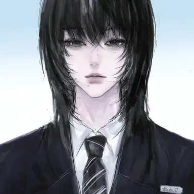 Profile image of 정규현