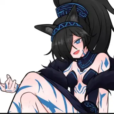 Profile image of 흑슬리