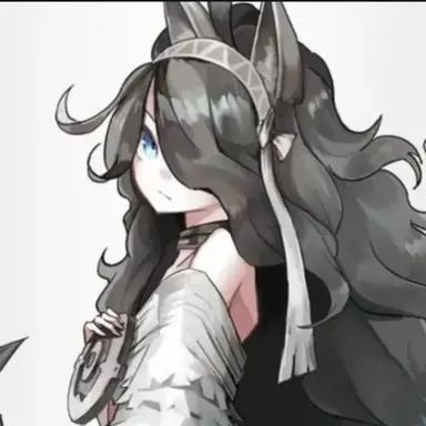 Profile image of 캐슬리