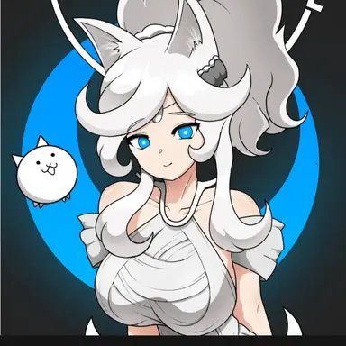 Profile image of 루나샤