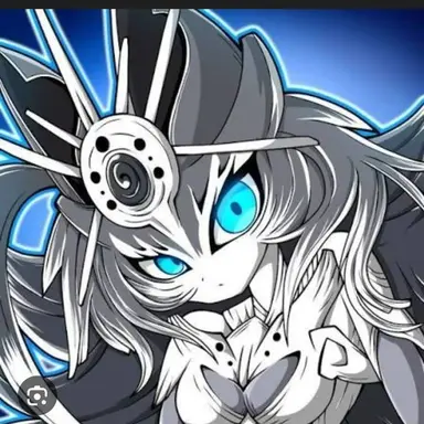 Profile image of 이자나미