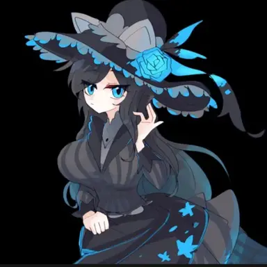 Profile image of 흑타마