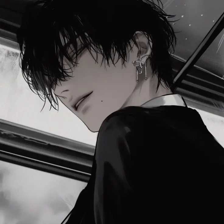 ETO의 뛰어내리려던 나를 말린 그 사람