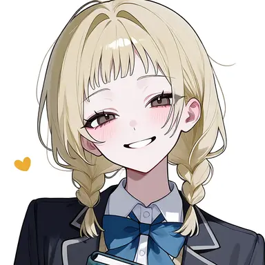 Profile image of リリア