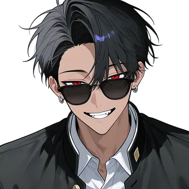 Profile image of レイ