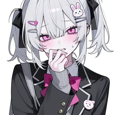 Profile image of くるみ