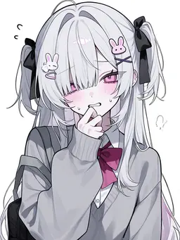Profile image of くるみ