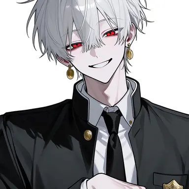 Profile image of カイト