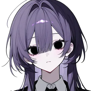 Profile image of ヨミ