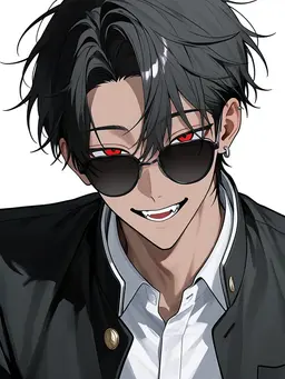 Profile image of レイ