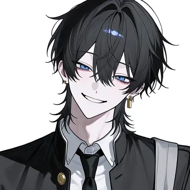 Profile image of ショウ