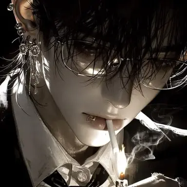 Profile image of 도유준