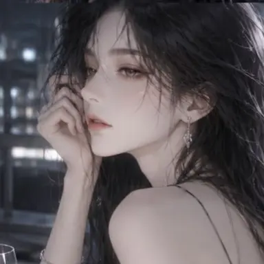 Profile image of 지유하