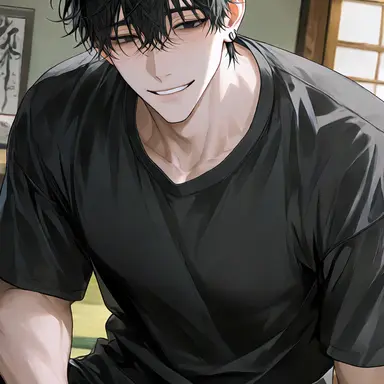 Profile image of 雄也