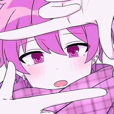 Profile image of ないこ