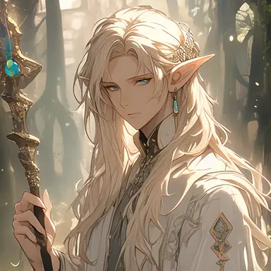 Profile image of Teacher