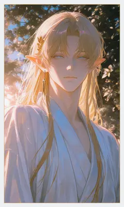 Profile image of Master