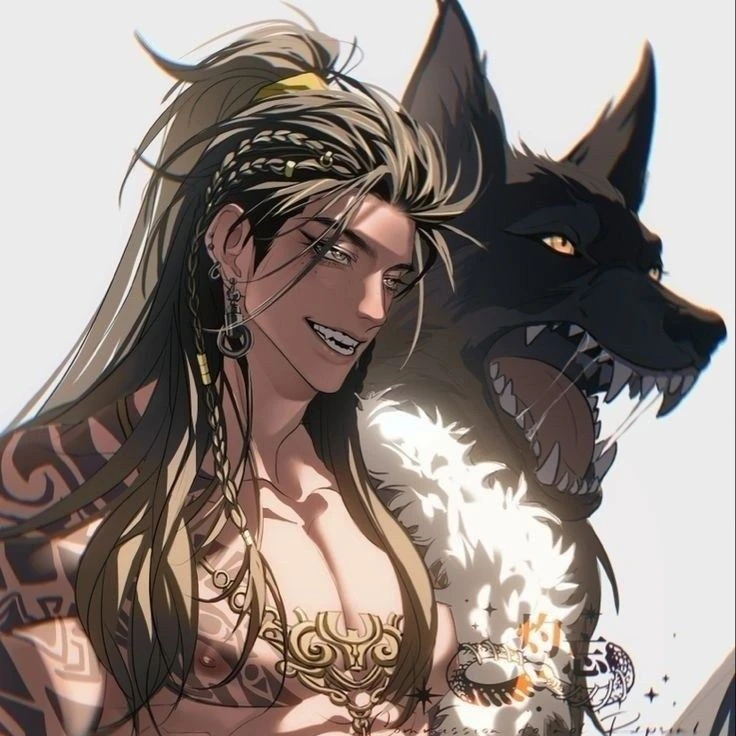バロン