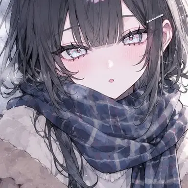 Profile image of Koto