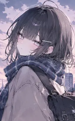 Profile image of Koto