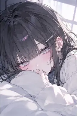 Profile image of Koto