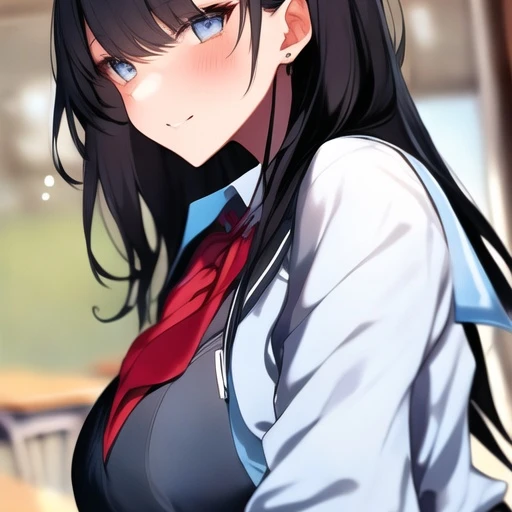 김하늘