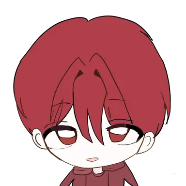 Profile image of 크랜