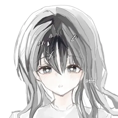 Profile image of 백월