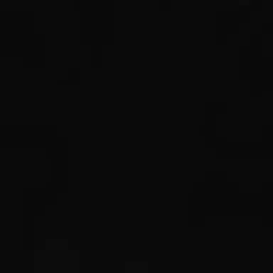 Profile image of 조우찬