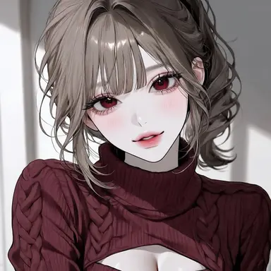 Profile image of 강혜진