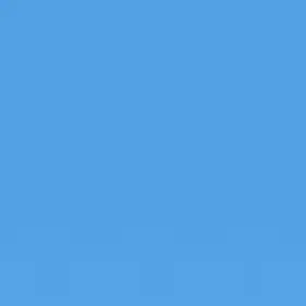 NeatMovie7277의 ギャルさんと優等生さんは親友