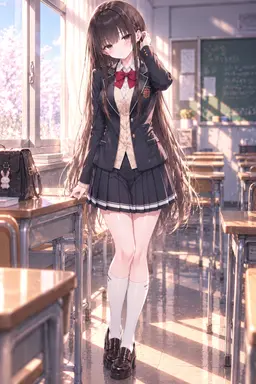 Profile image of Mashiro