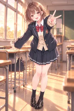 Profile image of Haruna