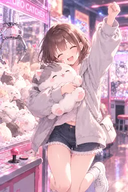 Profile image of Haruna