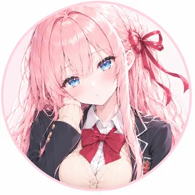 Profile image of Yua