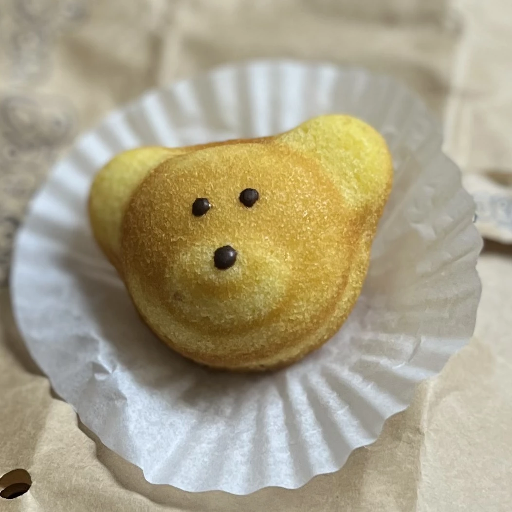 선배 오해원