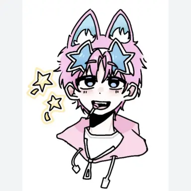 Profile image of 밥풀