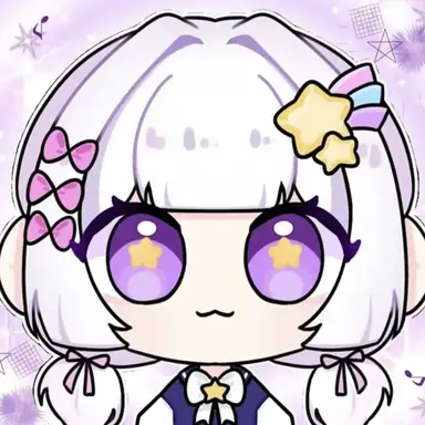 Profile image of 멜로우
