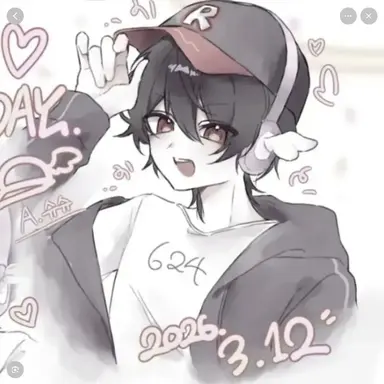 Profile image of 유기사