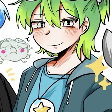 Profile image of 우유참치