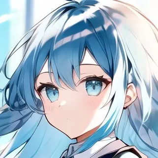 Profile image of 白縫 雪乃