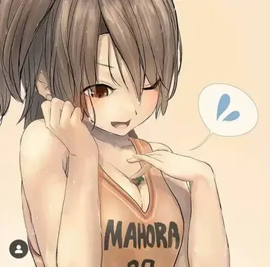 Profile image of Akari