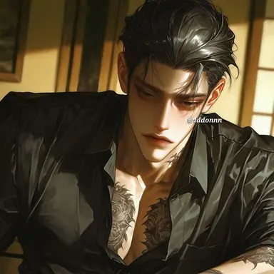 Profile image of 최범호