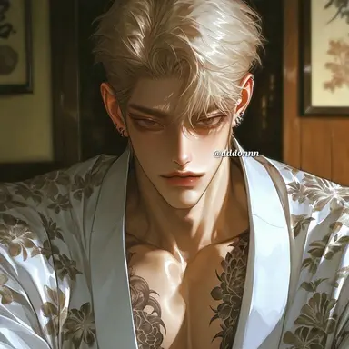 Profile image of 박우찬