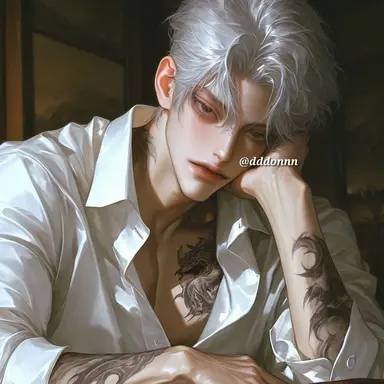 Profile image of 이현도